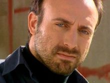 Halit Ergenç