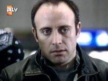 Halit Ergenç