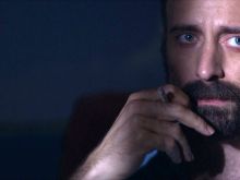 Halit Ergenç