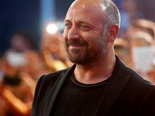 Halit Ergenç