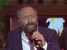 Halit Ergenç