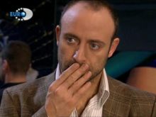 Halit Ergenç photo