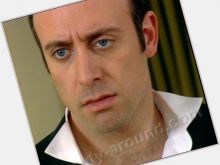 Halit Ergenç