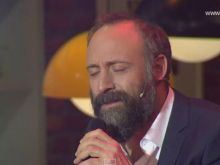Halit Ergenç