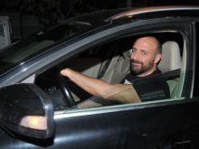 Halit Ergenç