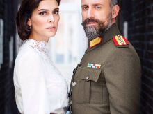Halit Ergenç