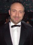 Halit Ergenç