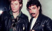 Hall & Oates