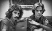 Hall & Oates