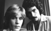 Hall & Oates