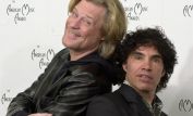 Hall & Oates