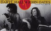 Hall & Oates