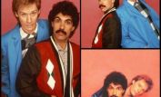 Hall & Oates