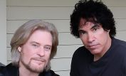 Hall & Oates