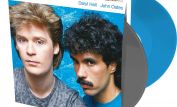 Hall & Oates