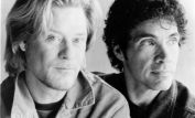 Hall & Oates