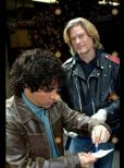 Hall & Oates