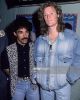 Hall & Oates