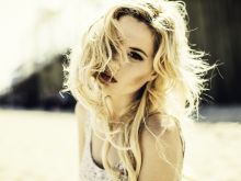 Halle Arbaugh #3293042 picture (Landscape Medium)
