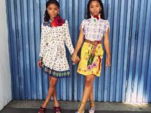 Halle Bailey