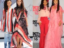 Halle Bailey
