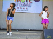 Halle Bailey