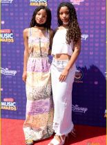Halle Bailey #2910469 picture (Portrait Medium)