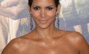 Halle Berry