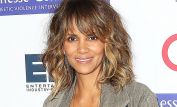 Halle Berry