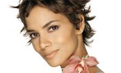 Halle Berry