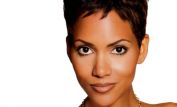 Halle Berry