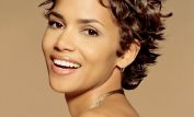 Halle Berry