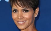 Halle Berry