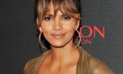 Halle Berry