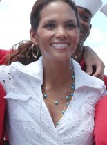 Halle Berry photo
