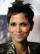 Halle Berry photo