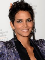 Halle Berry photo