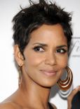 Halle Berry