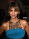 Halle Berry