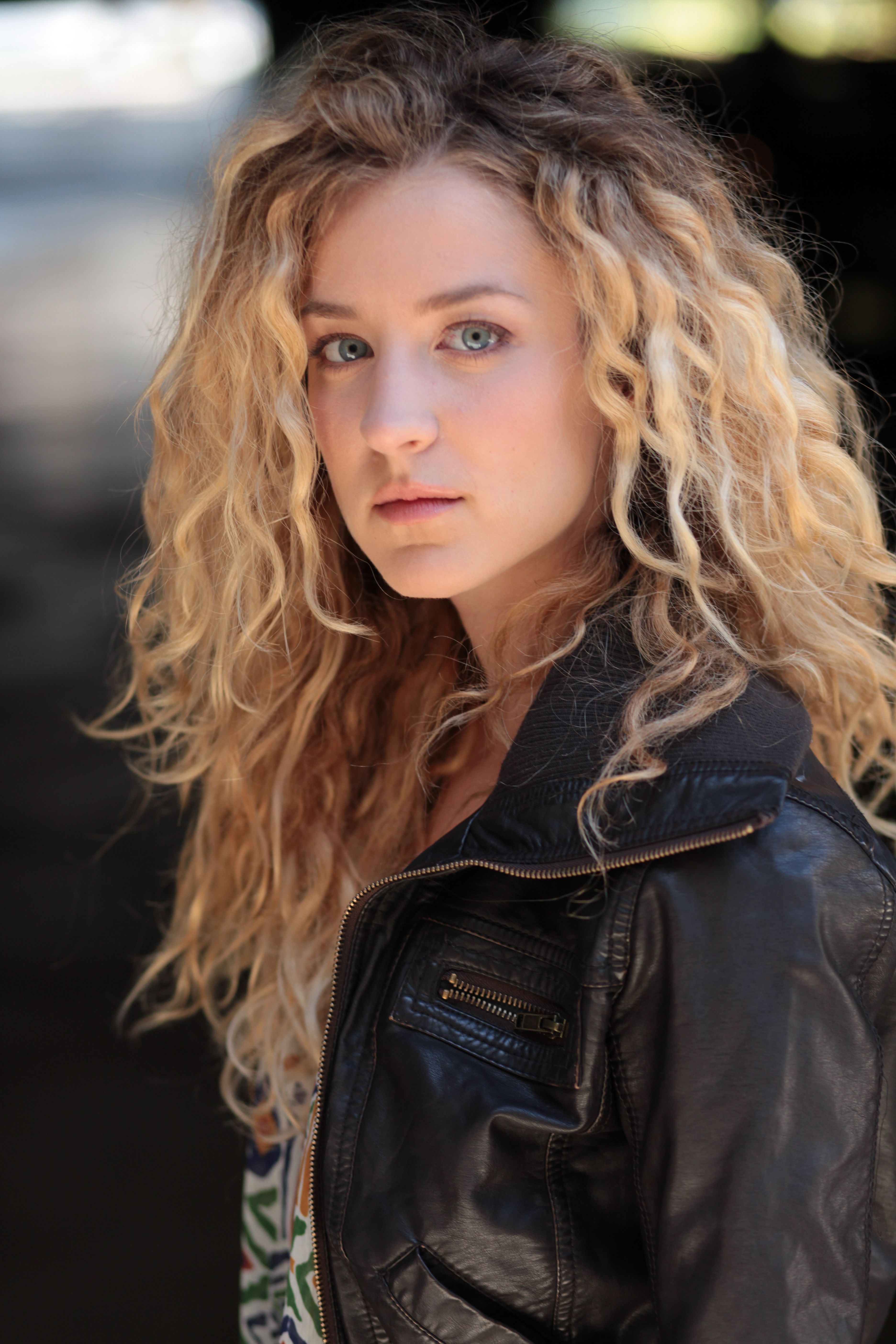Hallee Hirsh Hallee Hirsh new pictures Hallee Hirsh Hallee Hirsh new pics