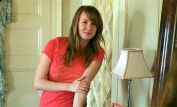 Halley Feiffer