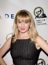 Halley Feiffer