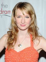 Halley Feiffer