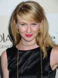 Halley Feiffer