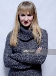 Halley Feiffer