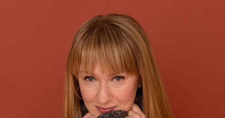 Halley Feiffer