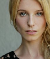 Halley Wegryn Gross