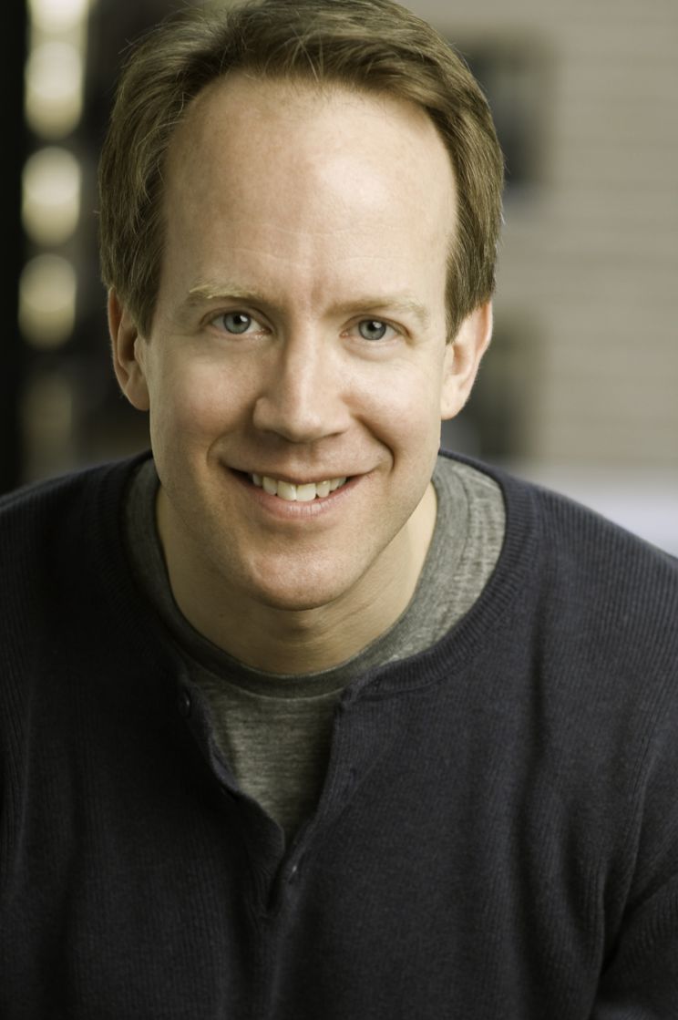 Halley Wegryn Gross