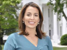 Hallie Jackson