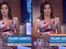 Hallie Jackson